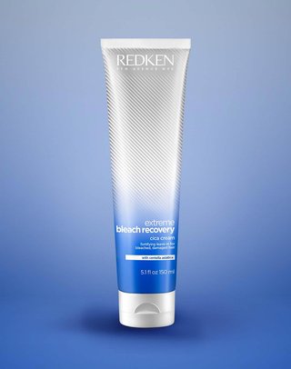 Redken Extreme Bleach Recovery Cica Cream